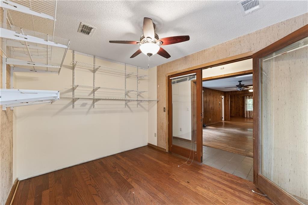 4490 Dallas Street Acworth, GA 30101 - Photo 30 of 64