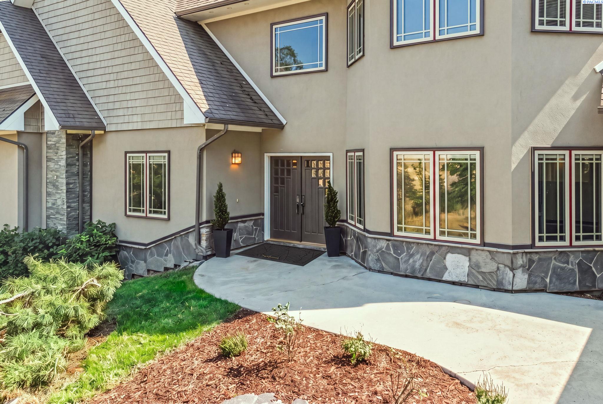 651 Klemgard Road Pullman, WA 99163 - Photo 2 of 50 Gallery Image 2