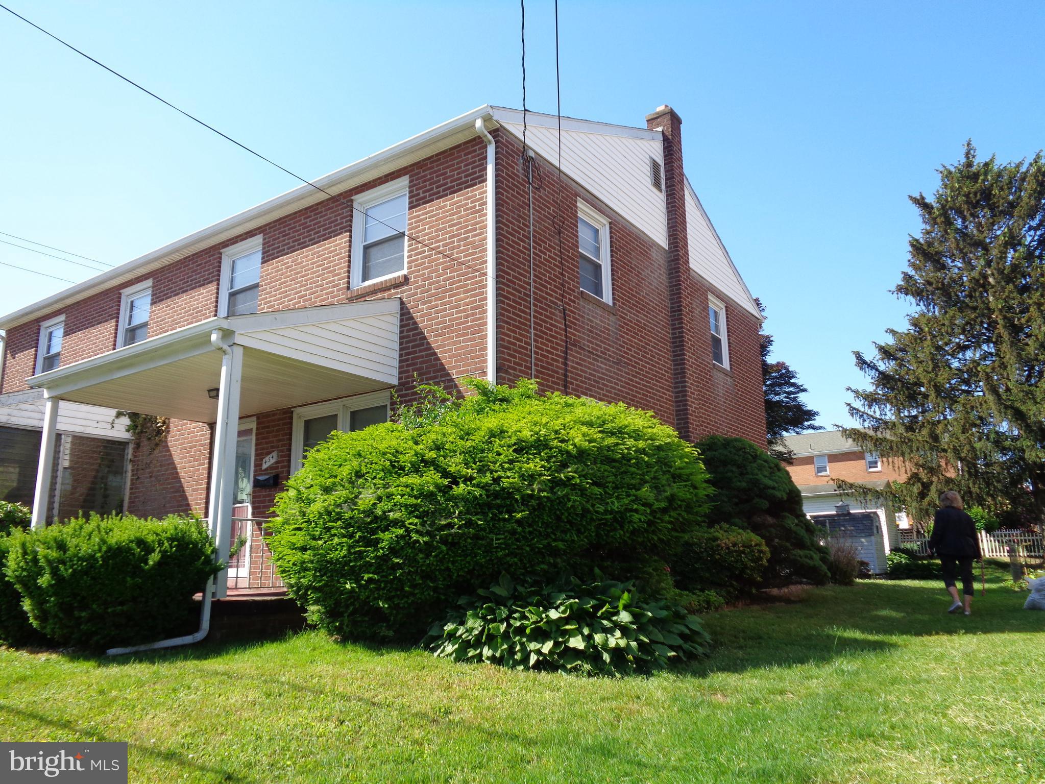 454 Charles Road Lancaster, PA 17603 - Photo 6 of 6 Gallery Image 6
