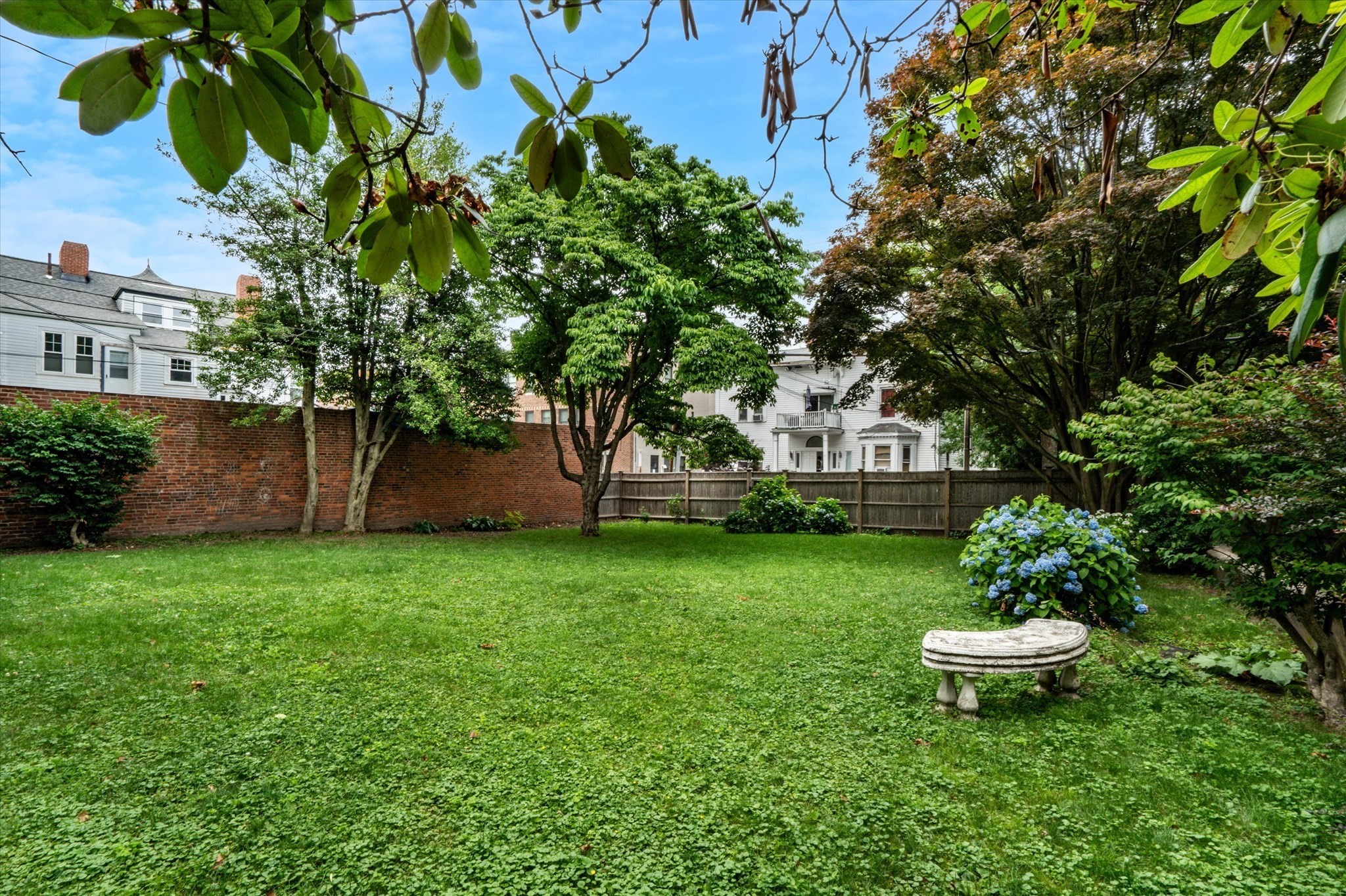 13 Homestead Street Boston, MA 02121 - Photo 1 of 30 Gallery Image 1