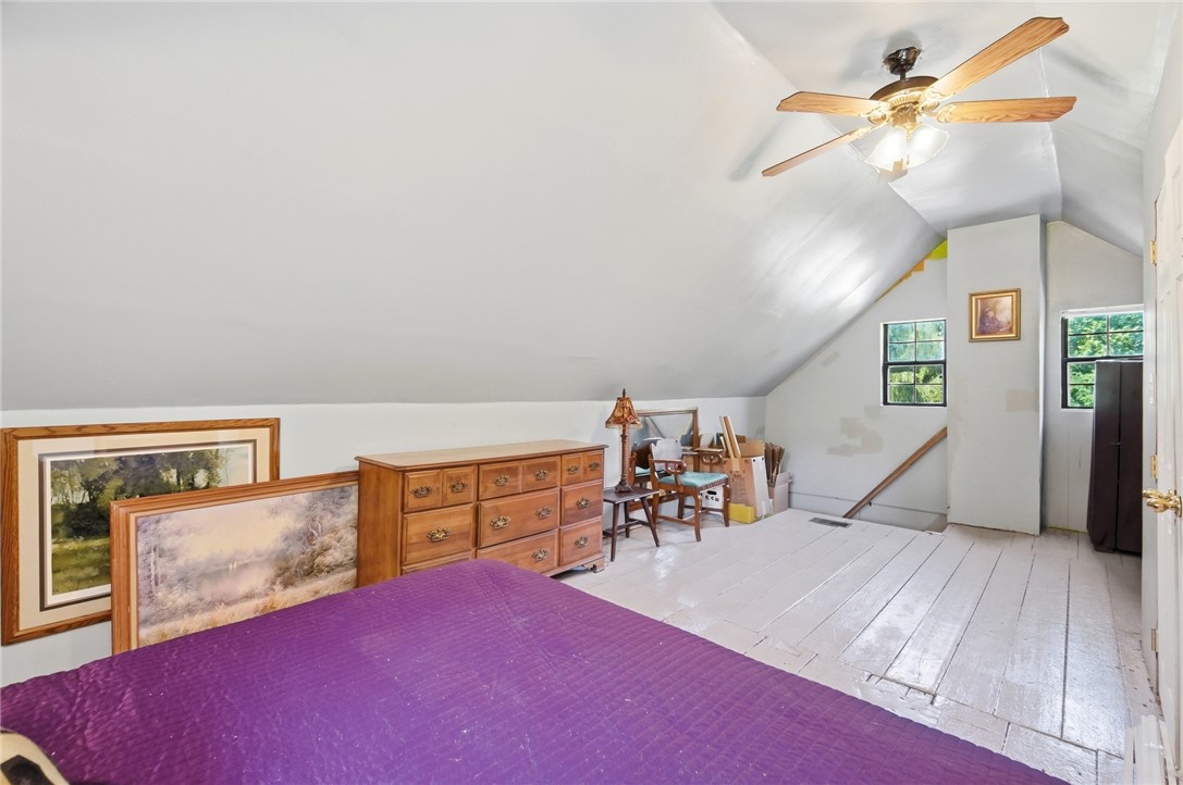 1113 Northern Road Somerville, OH 45064 - Photo 37 of 51 Gallery Image 37