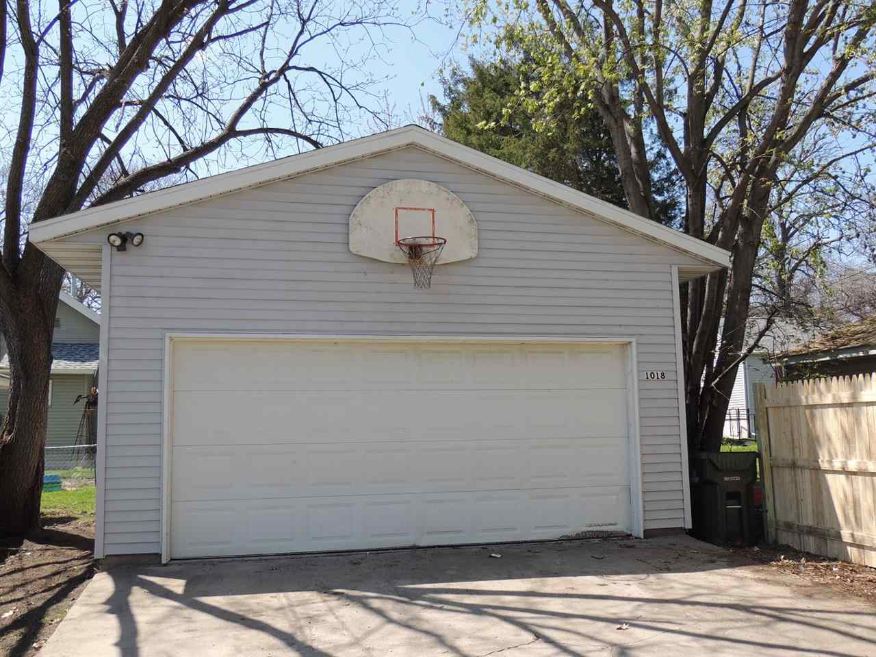 1018 Center Point Road Northeast Cedar Rapids, IA 52402 - Photo 24 of 24 Gallery Image 24