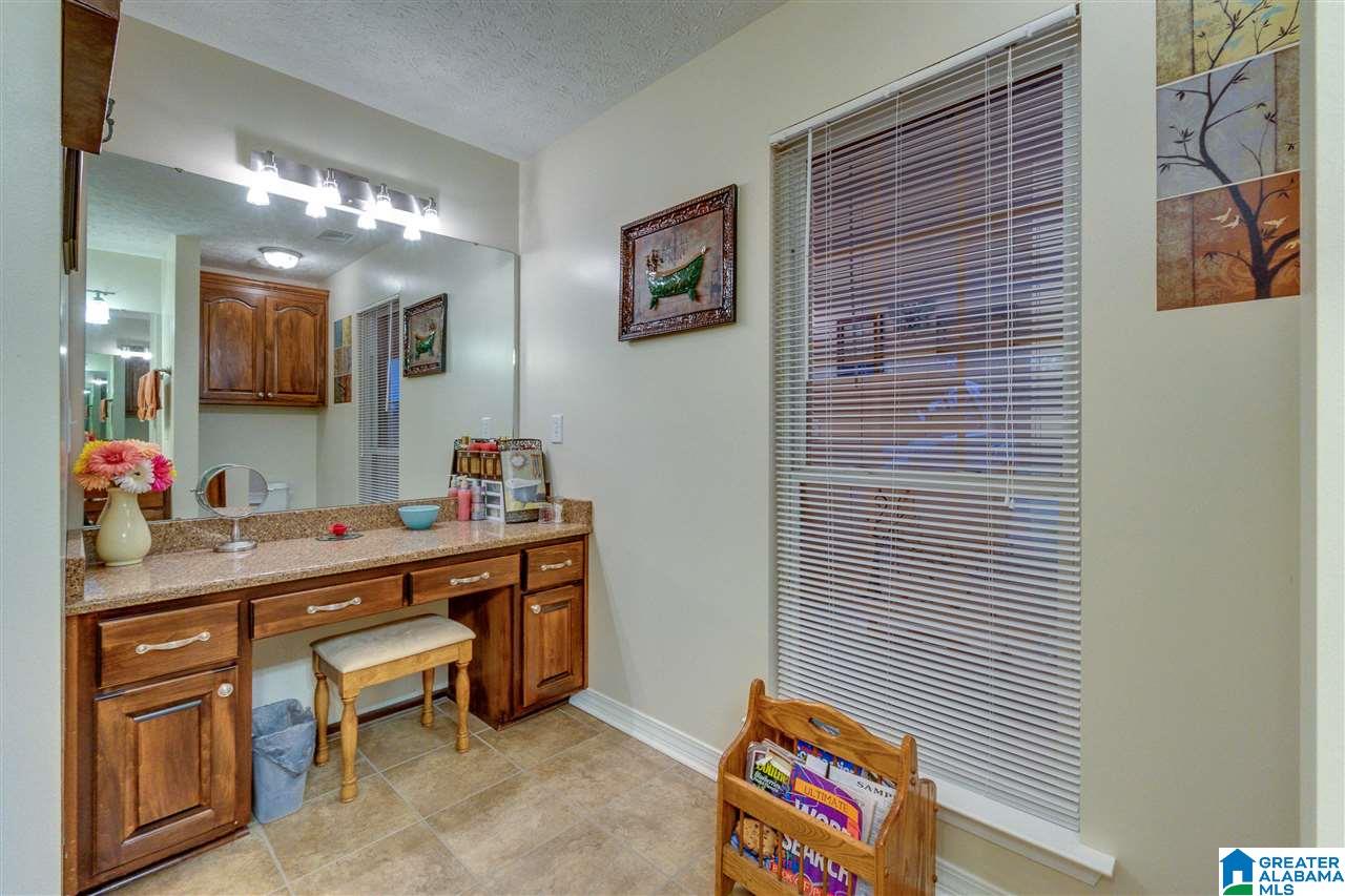 8350 Lightwood Road Marbury, AL 36051 - Photo 27 of 50