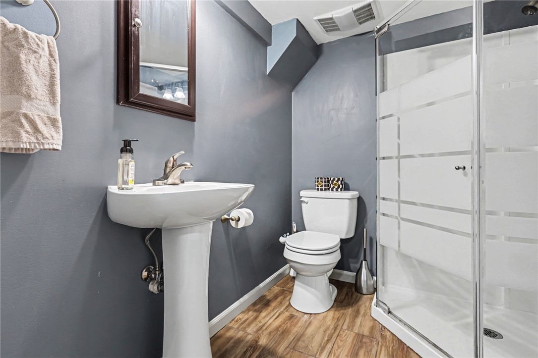 303 Marion Street Rochester, NY 14610 - Photo 21 of 26 Gallery Image 21