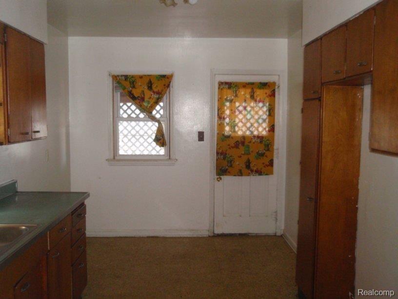 206 Goodell Street River Rouge, MI 48218 - Photo 7 of 15 P8174610