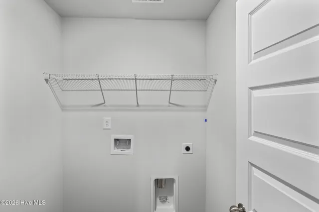 $269,600 | 1118 Cooper Hawk Lane Southwest, Unit LOT 204 RAMSEY, Ocean Isle Beach, NC 28469