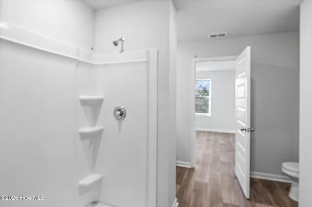 $269,600 | 1118 Cooper Hawk Lane Southwest, Unit LOT 204 RAMSEY, Ocean Isle Beach, NC 28469