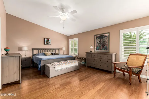 $825,000 | 8125 South Taylor Drive, Tempe, AZ 85284