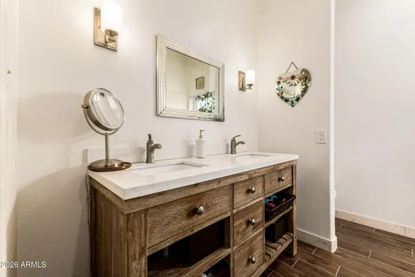 $825,000 | 8125 South Taylor Drive, Tempe, AZ 85284