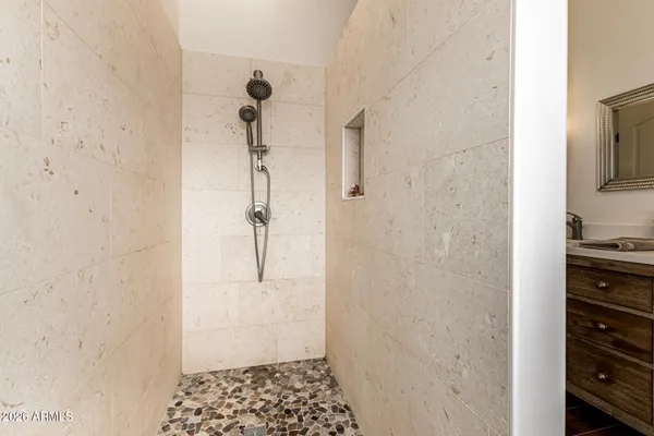 $825,000 | 8125 South Taylor Drive, Tempe, AZ 85284