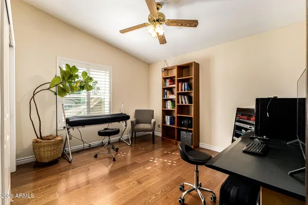$825,000 | 8125 South Taylor Drive, Tempe, AZ 85284