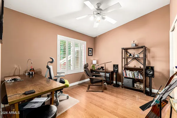 $825,000 | 8125 South Taylor Drive, Tempe, AZ 85284