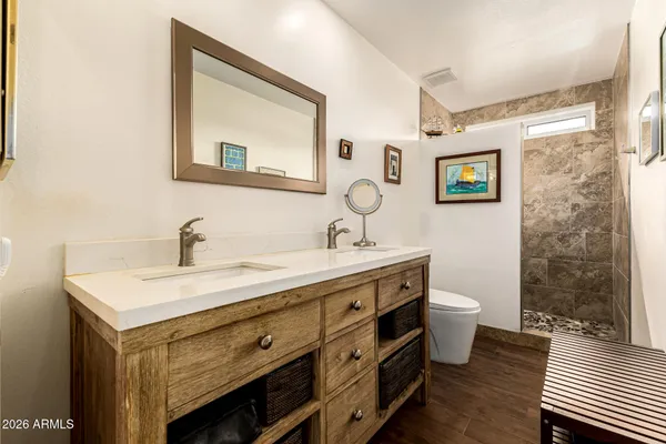 $825,000 | 8125 South Taylor Drive, Tempe, AZ 85284