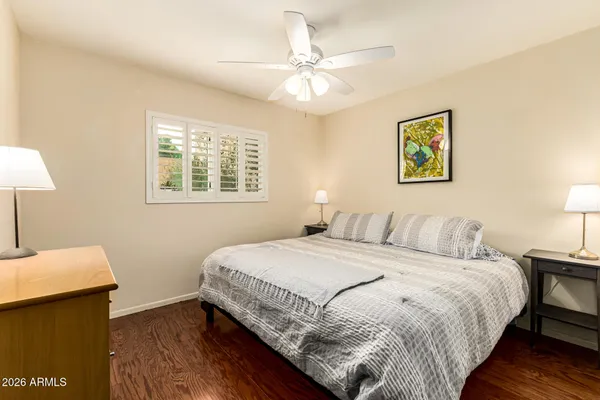 $825,000 | 8125 South Taylor Drive, Tempe, AZ 85284