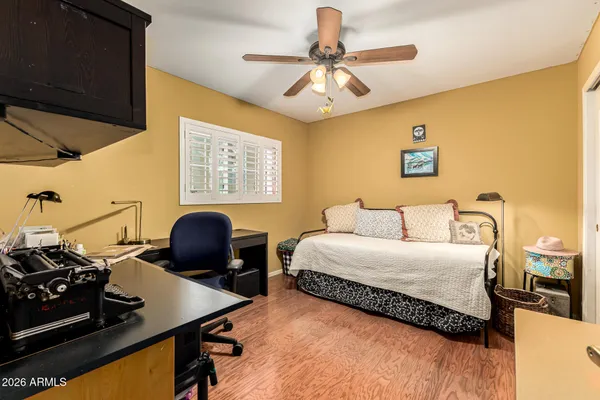 $825,000 | 8125 South Taylor Drive, Tempe, AZ 85284
