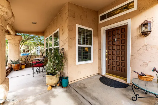 $825,000 | 8125 South Taylor Drive, Tempe, AZ 85284