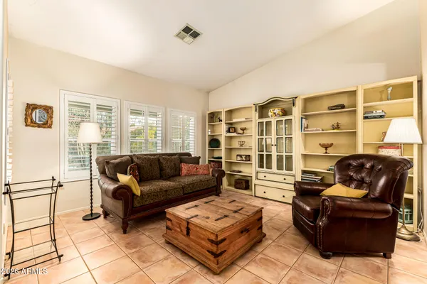 $825,000 | 8125 South Taylor Drive, Tempe, AZ 85284