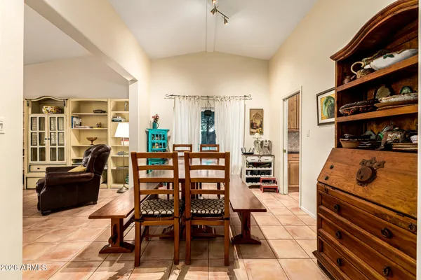$825,000 | 8125 South Taylor Drive, Tempe, AZ 85284