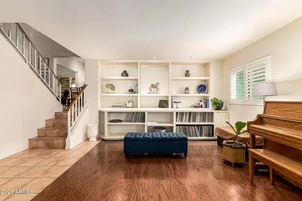 $825,000 | 8125 South Taylor Drive, Tempe, AZ 85284