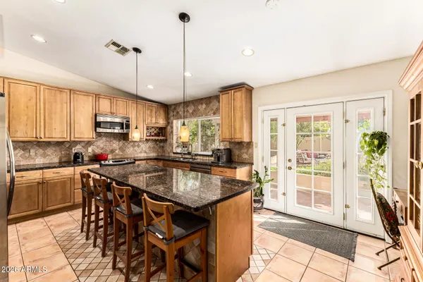 $825,000 | 8125 South Taylor Drive, Tempe, AZ 85284