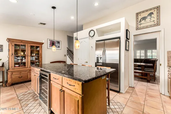 $825,000 | 8125 South Taylor Drive, Tempe, AZ 85284