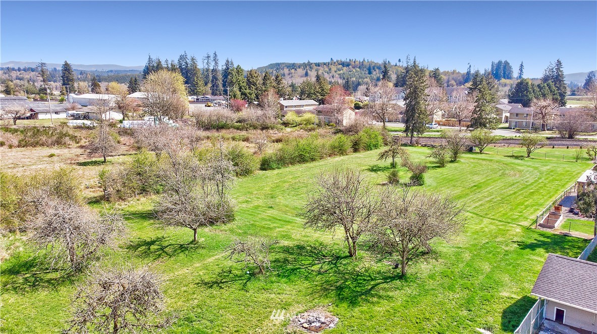 14 Stamper Road Elma, WA 98541 - Photo 2 of 40 Gallery Image 2