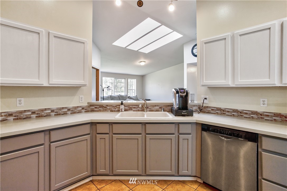 14 Stamper Road Elma, WA 98541 - Photo 12 of 40 Gallery Image 12
