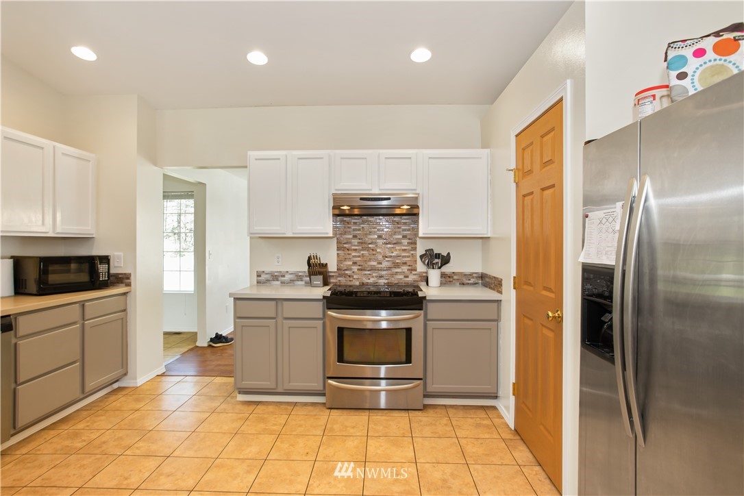14 Stamper Road Elma, WA 98541 - Photo 13 of 40 Gallery Image 13
