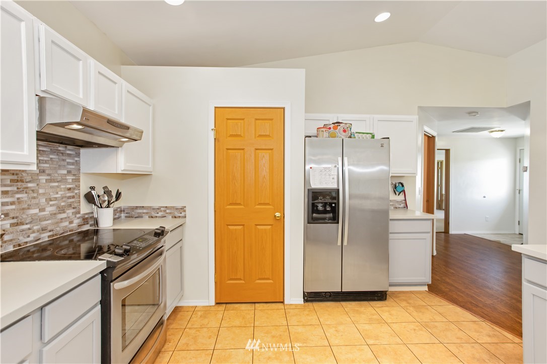 14 Stamper Road Elma, WA 98541 - Photo 14 of 40 Gallery Image 14