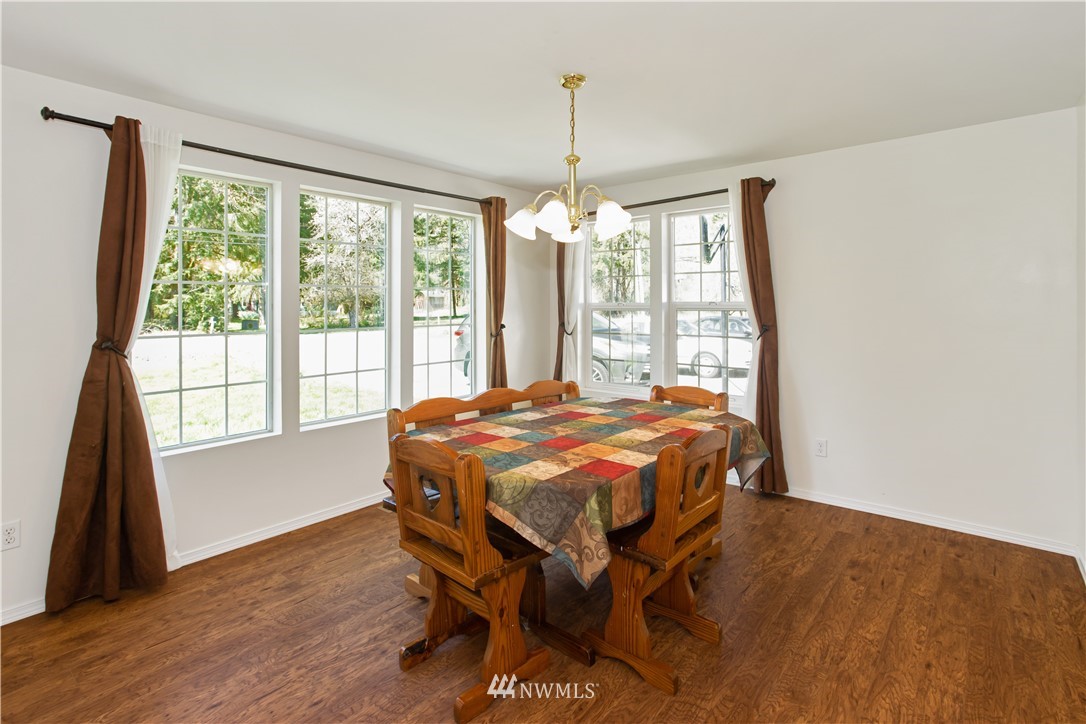 14 Stamper Road Elma, WA 98541 - Photo 15 of 40 Gallery Image 15