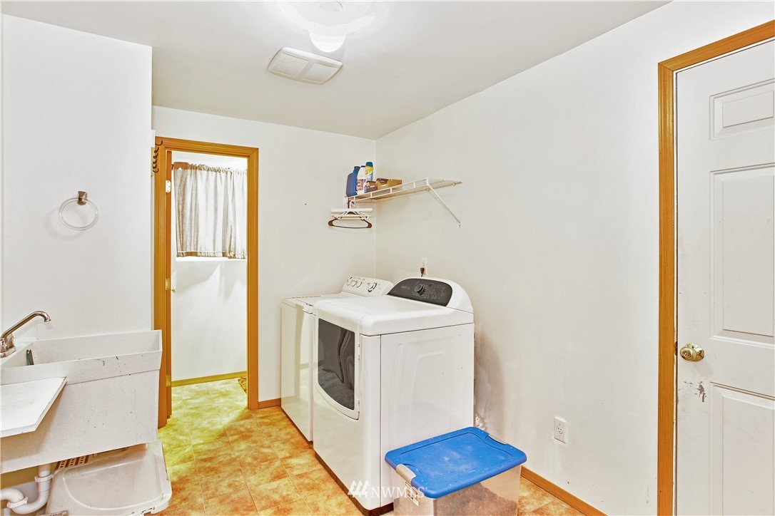 14 Stamper Road Elma, WA 98541 - Photo 16 of 40 Gallery Image 16