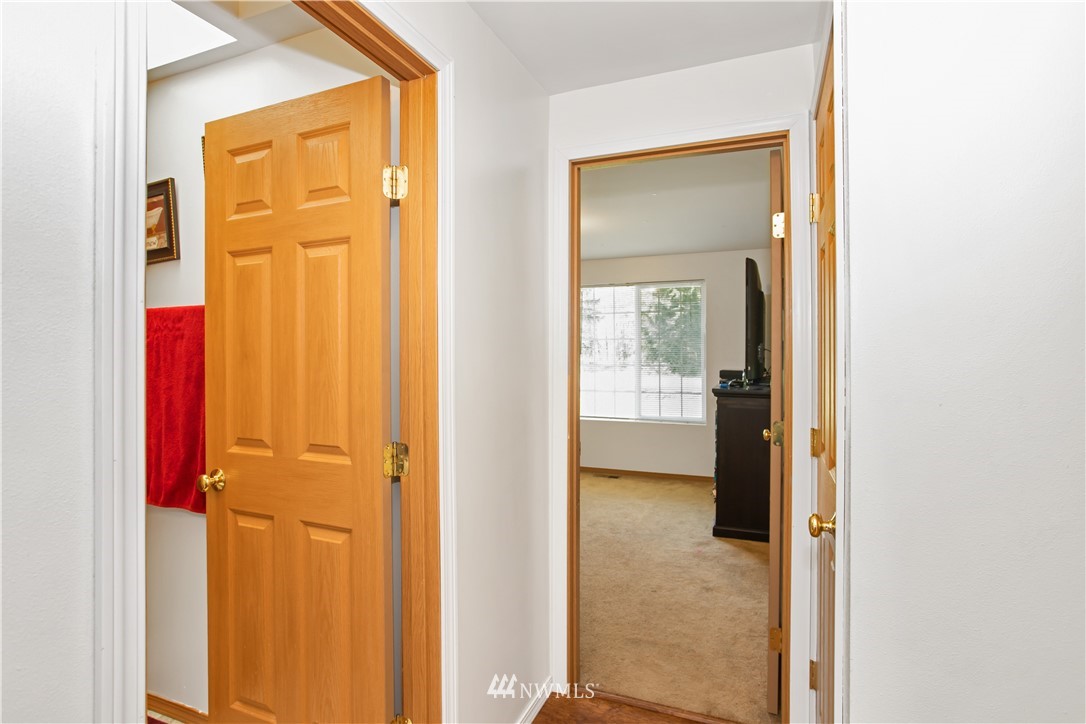 14 Stamper Road Elma, WA 98541 - Photo 18 of 40 Gallery Image 18