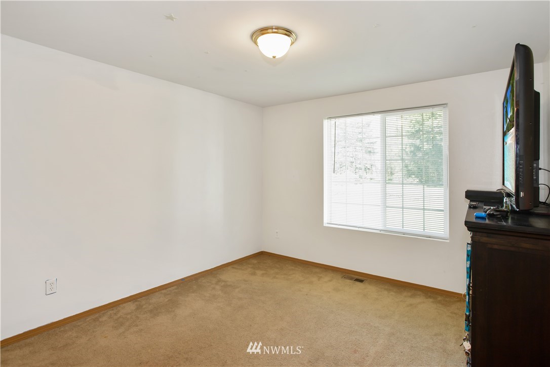 14 Stamper Road Elma, WA 98541 - Photo 19 of 40 Gallery Image 19