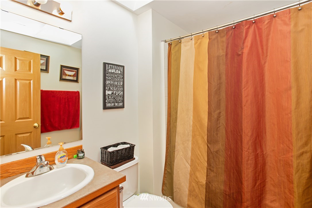 14 Stamper Road Elma, WA 98541 - Photo 20 of 40 Gallery Image 20