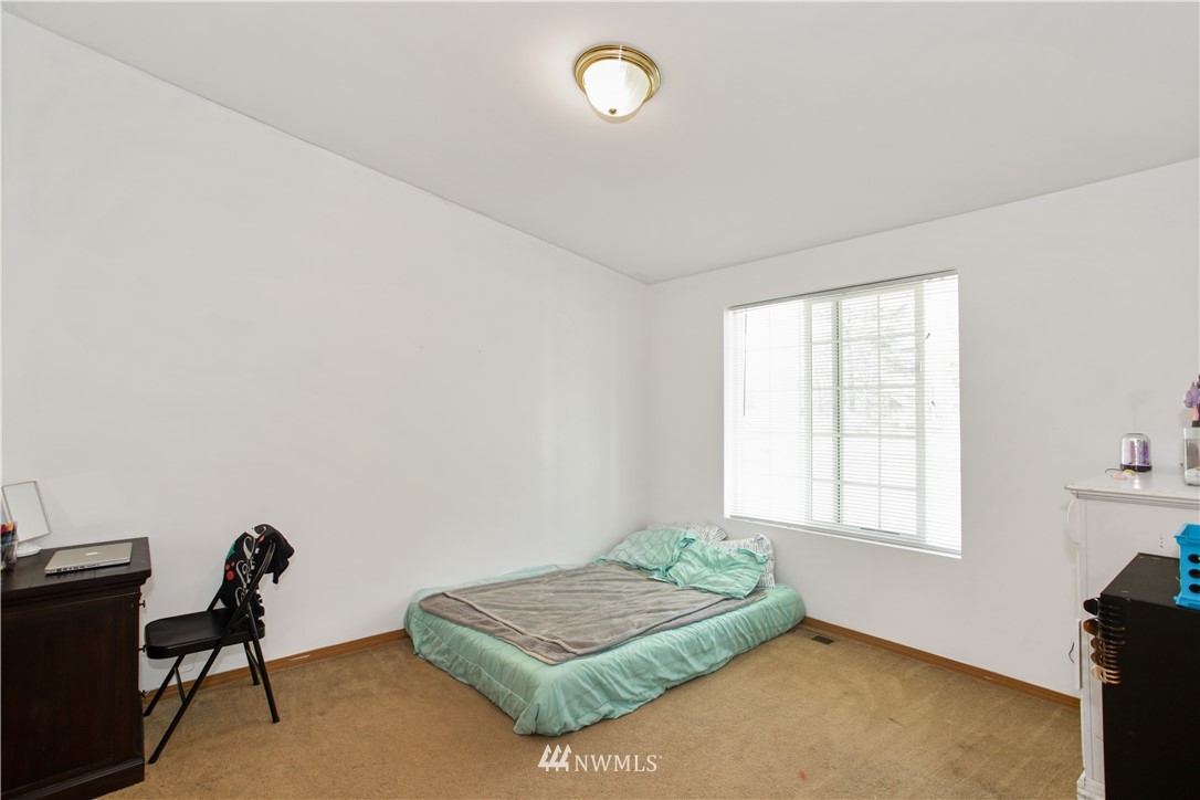 14 Stamper Road Elma, WA 98541 - Photo 21 of 40 Gallery Image 21
