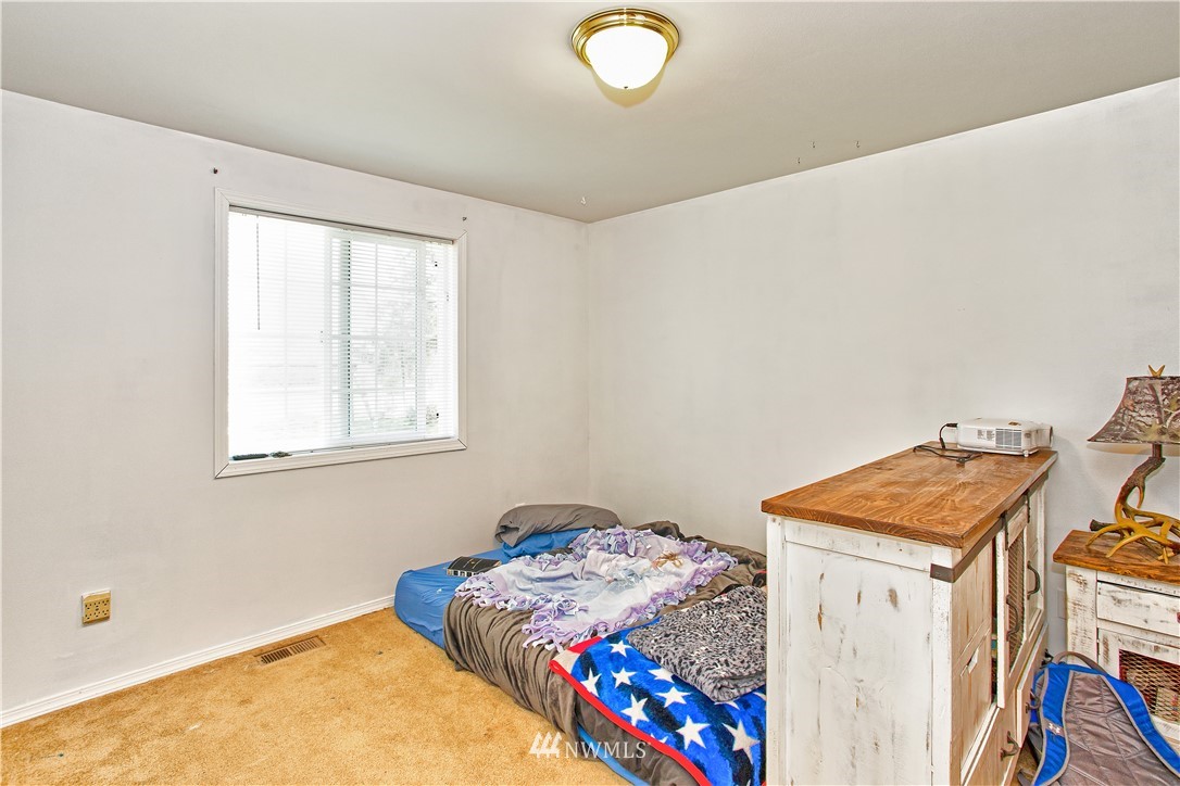 14 Stamper Road Elma, WA 98541 - Photo 22 of 40 Gallery Image 22