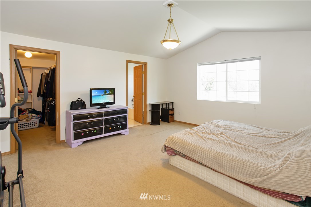 14 Stamper Road Elma, WA 98541 - Photo 23 of 40 Gallery Image 23