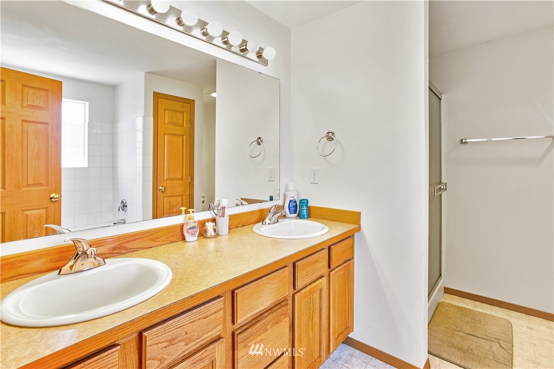 14 Stamper Road Elma, WA 98541 - Photo 24 of 40 Gallery Image 24