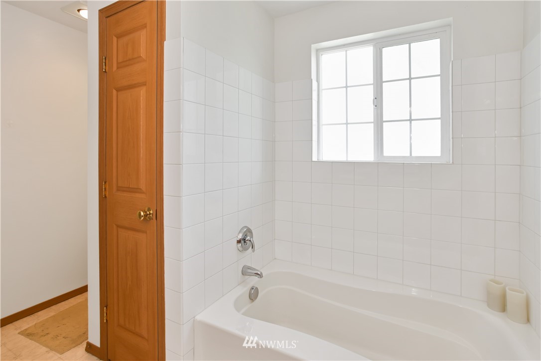 14 Stamper Road Elma, WA 98541 - Photo 25 of 40 Gallery Image 25