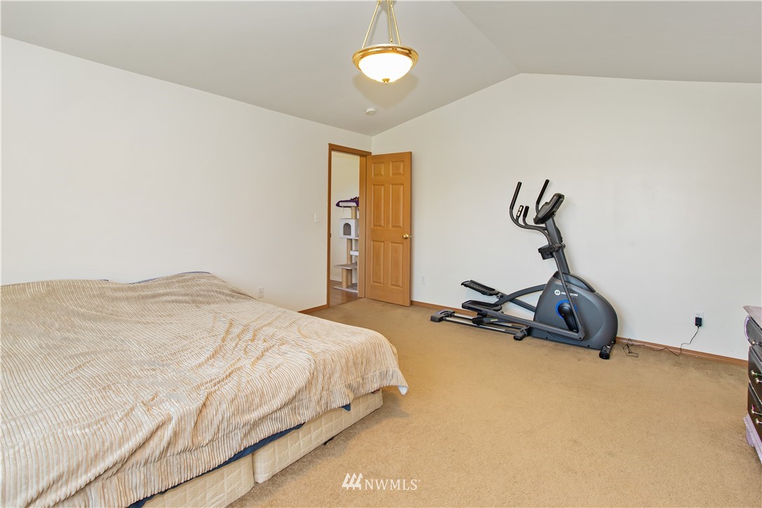14 Stamper Road Elma, WA 98541 - Photo 26 of 40 Gallery Image 26