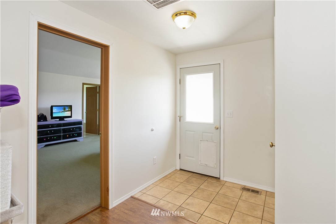 14 Stamper Road Elma, WA 98541 - Photo 27 of 40 Gallery Image 27