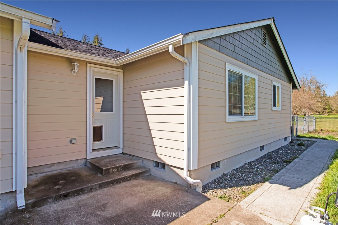 14 Stamper Road Elma, WA 98541 - Photo 28 of 40 Gallery Image 28