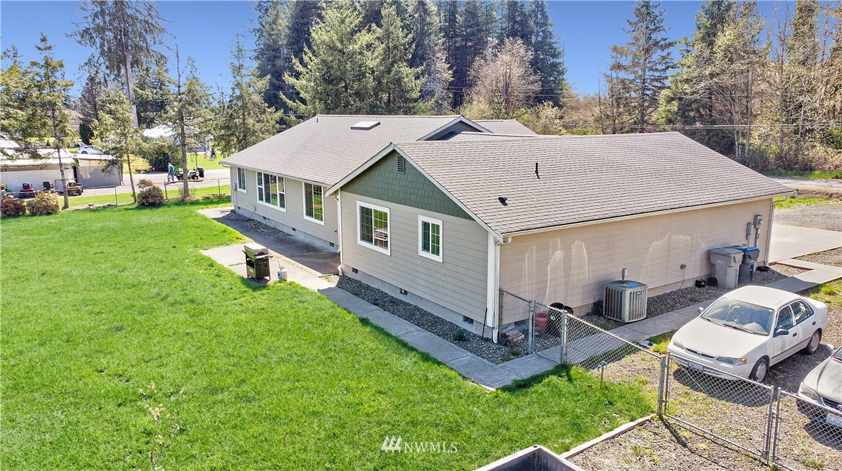 14 Stamper Road Elma, WA 98541 - Photo 29 of 40 Gallery Image 29
