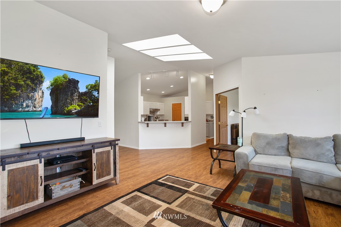 14 Stamper Road Elma, WA 98541 - Photo 4 of 40 Gallery Image 4