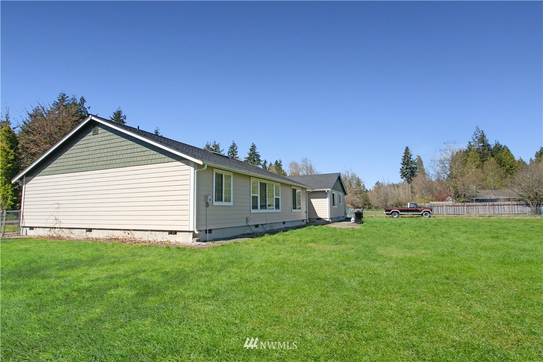 14 Stamper Road Elma, WA 98541 - Photo 31 of 40 Gallery Image 31