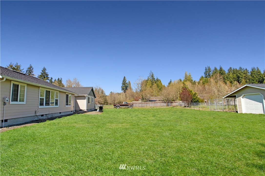14 Stamper Road Elma, WA 98541 - Photo 32 of 40 Gallery Image 32