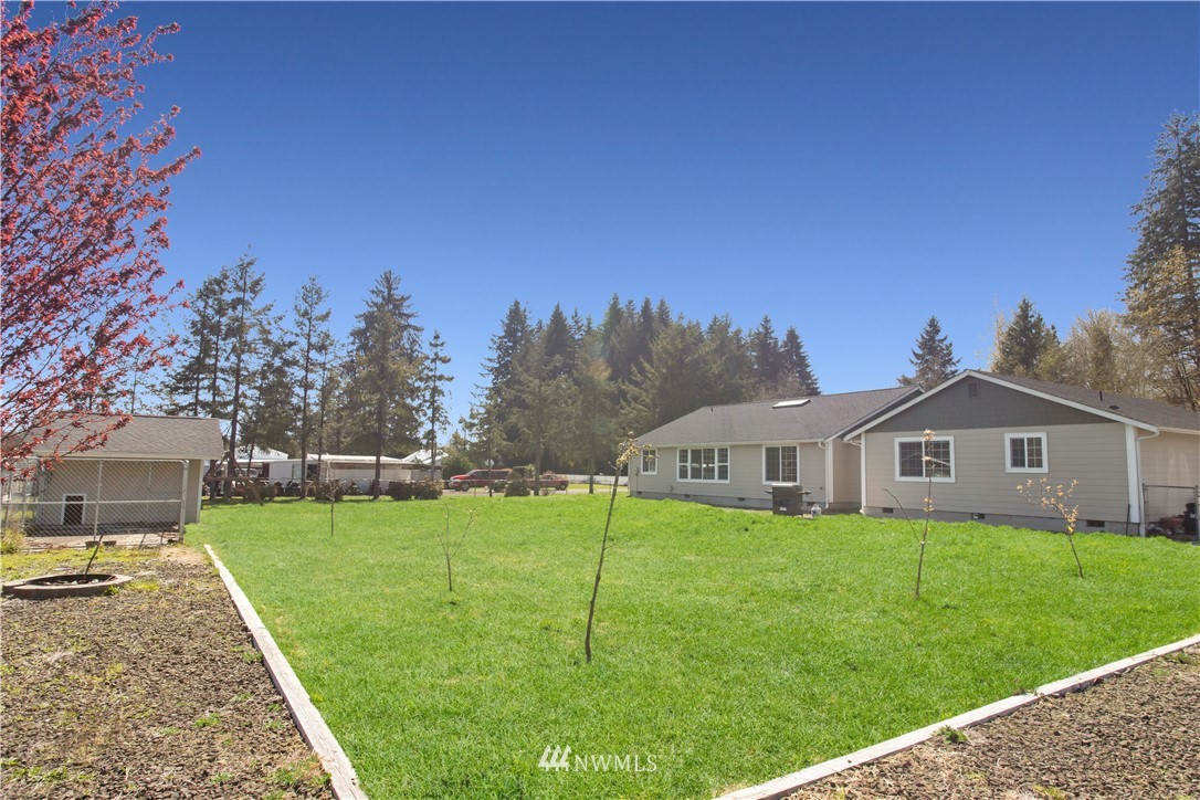 14 Stamper Road Elma, WA 98541 - Photo 33 of 40 Gallery Image 33