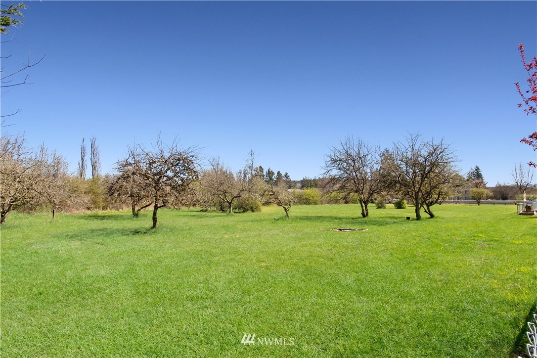 14 Stamper Road Elma, WA 98541 - Photo 34 of 40 Gallery Image 34
