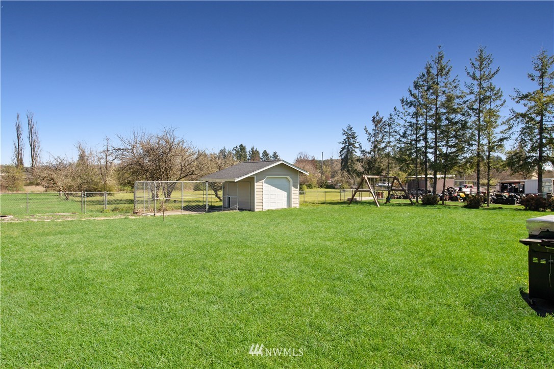 14 Stamper Road Elma, WA 98541 - Photo 35 of 40 Gallery Image 35