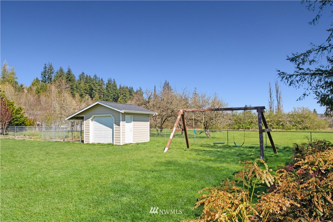 14 Stamper Road Elma, WA 98541 - Photo 36 of 40 Gallery Image 36